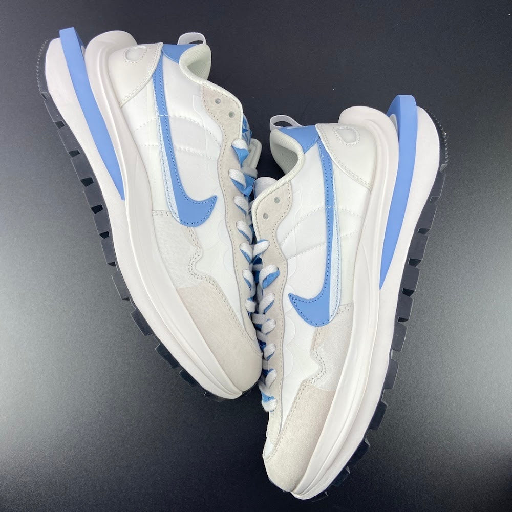 Dragons Bags Nike Luxury Shoes --54939