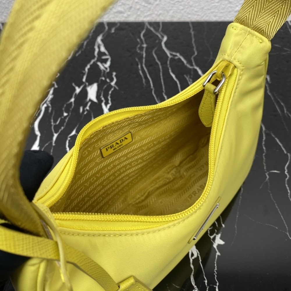 Jessica Bags pradn Luxury Bag --74840