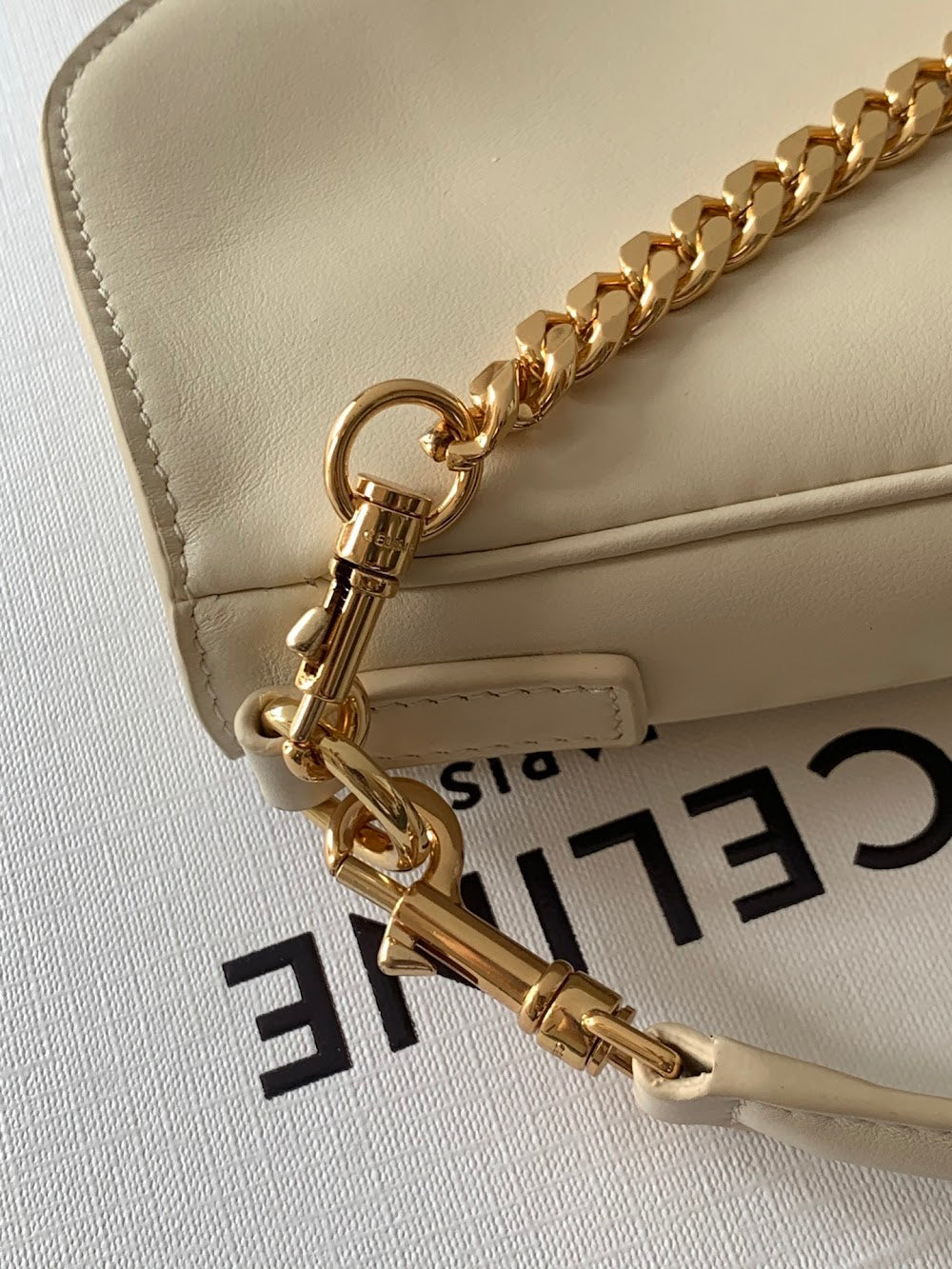 Dragons Bags Celine Luxury Bag --112087
