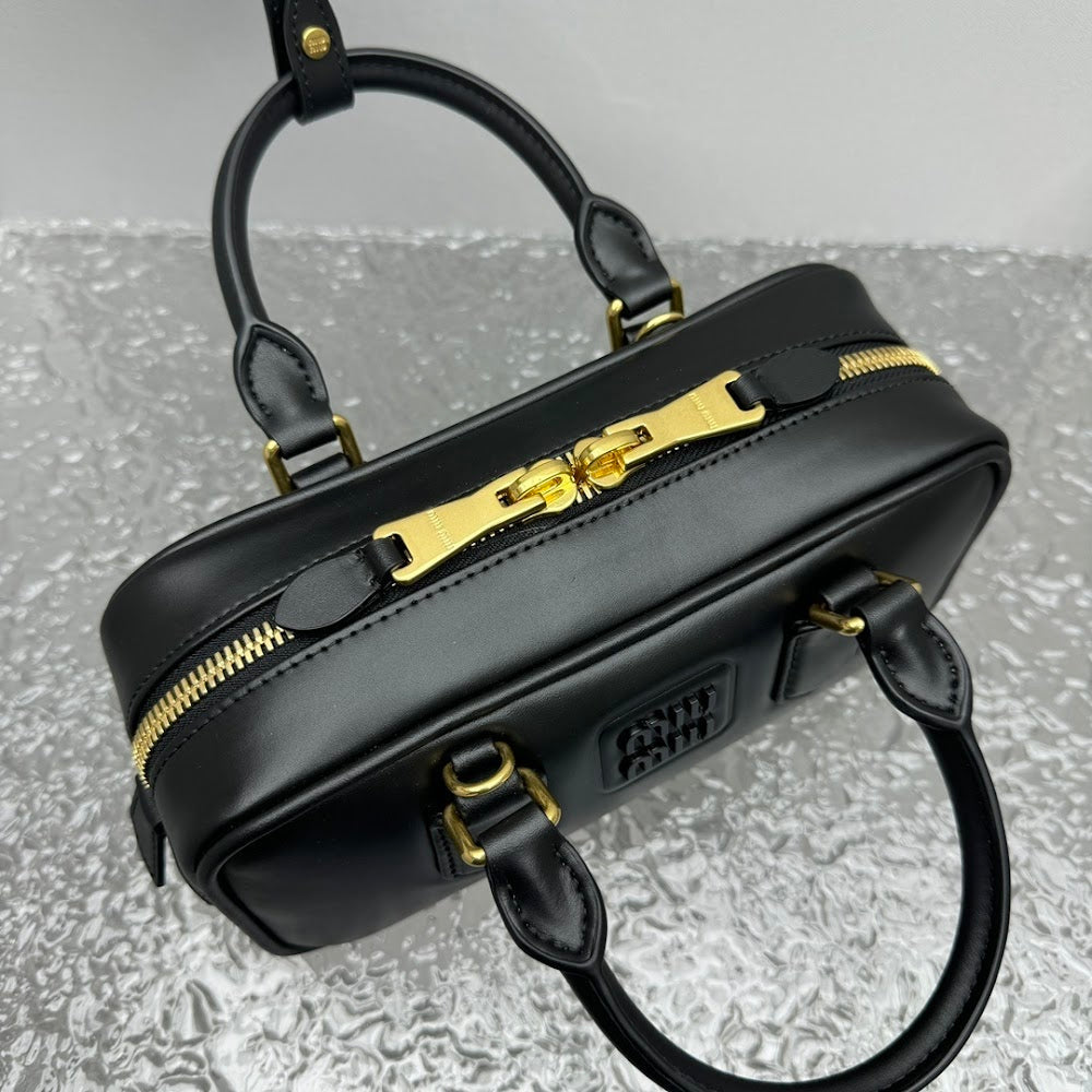 Dragons Bags Miun Miun Luxury Bag --123417