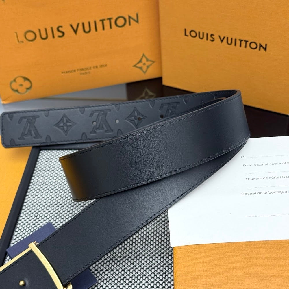 Dragons Bags ln Luxury Belt --100978