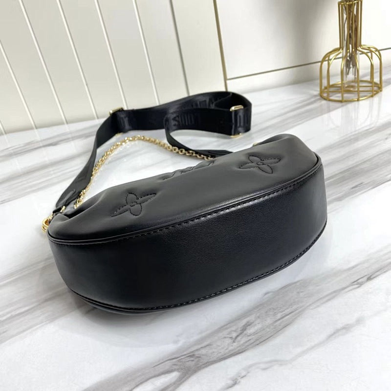 Dragons Bags ln Luxury Bag --78517