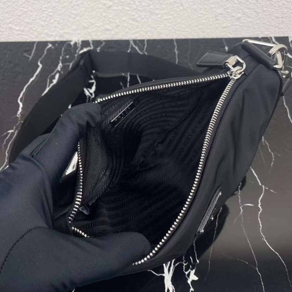 Dragons Bags Prada Luxury Bag --54126
