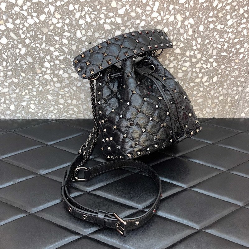 Dragons Bags valentine Luxury Bag --72082