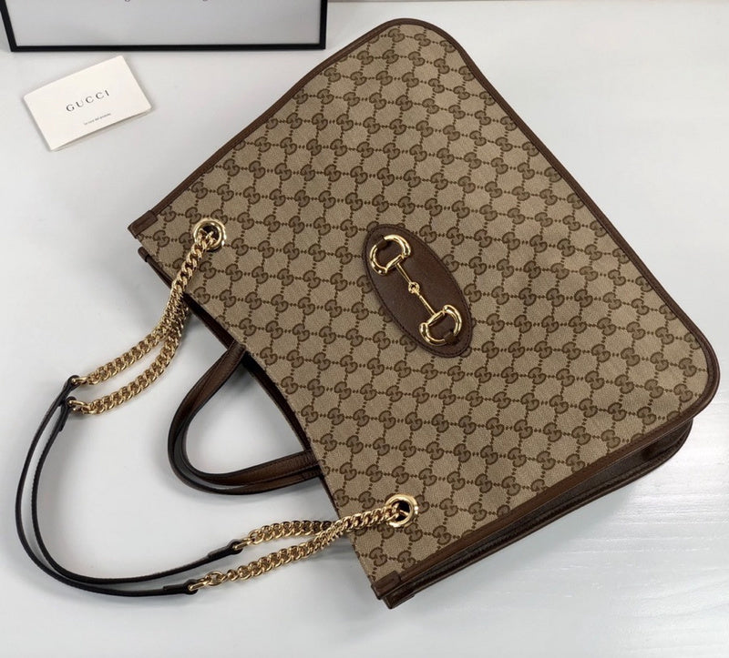 new-luxury-designer-bags-nm19340