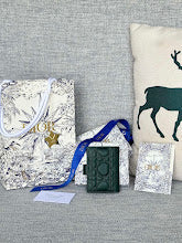 new-designer-premium-bags-nm7526