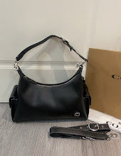 new-designer-premium-bags-nm6313