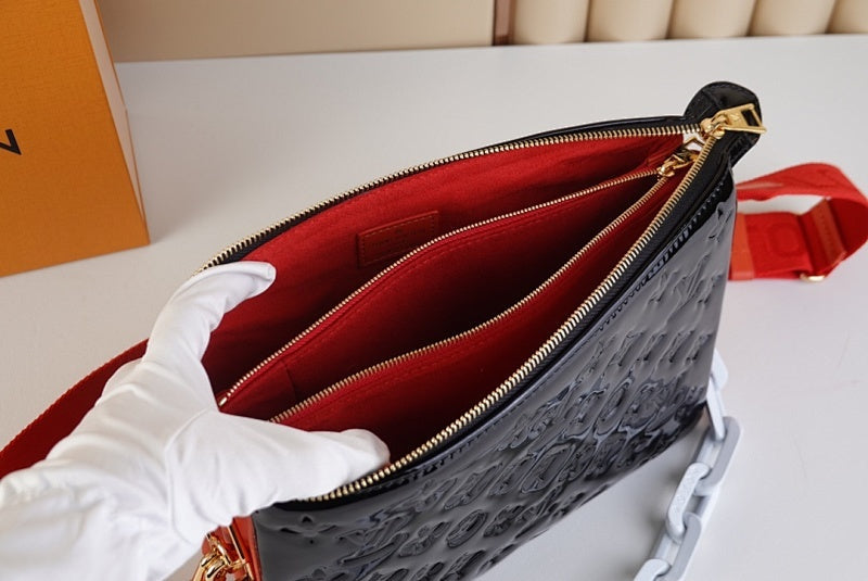 Dragons Bags ln Luxury Bag --61269