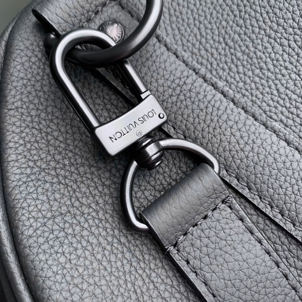 Dragons Bags ln Luxury Bag --97035