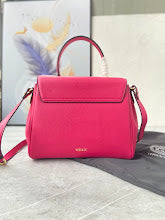 new-designer-premium-bags-nm3091