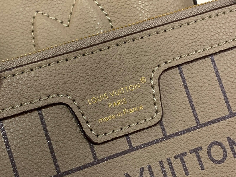 Dragons Bags ln Luxury Bag --62443