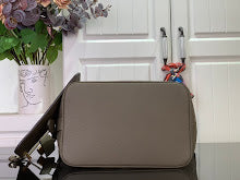 new-elite-designer-bags-nm1574