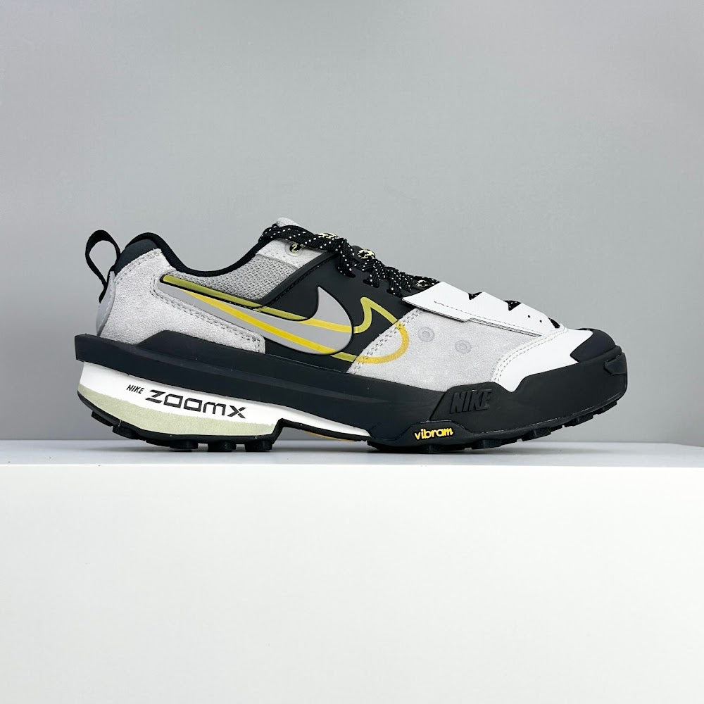 Dragons Bags Nike Luxury Shoes --55391