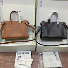 new-luxury-designer-bags-nm5568