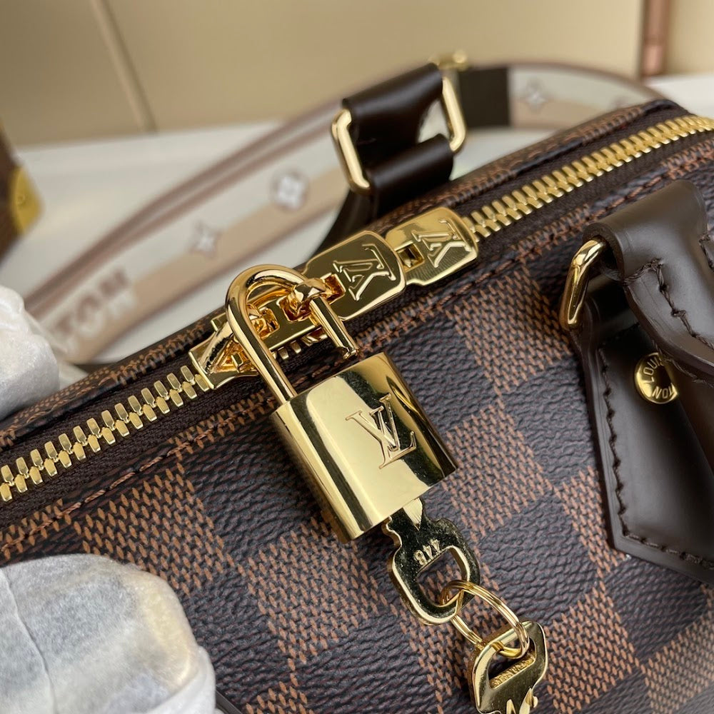 Dragons Bags ln Luxury Bag --68363