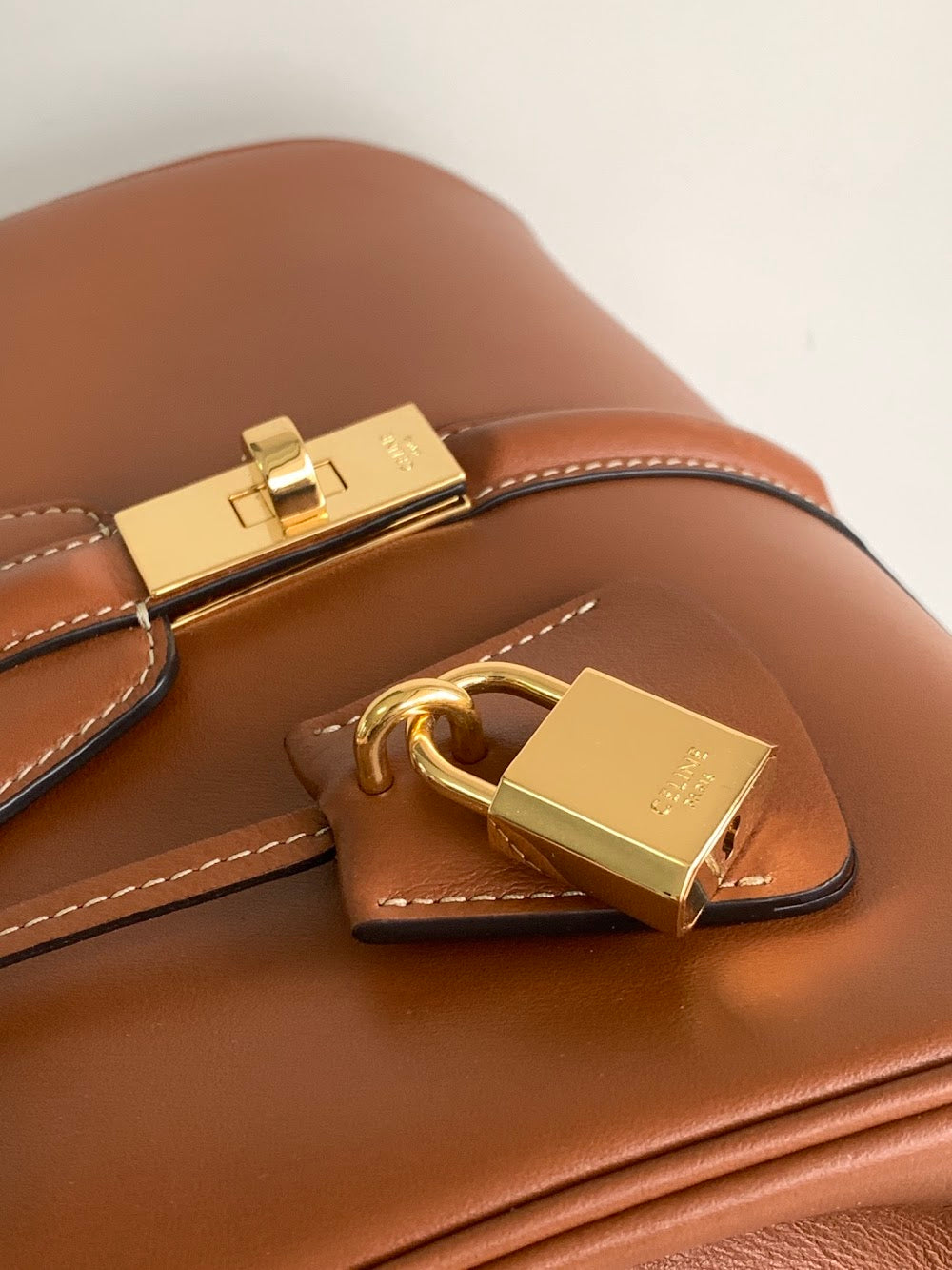 Dragons Bags Celine Luxury Bag --112178