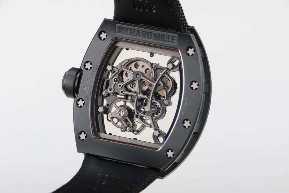 Dragons Bags Luxury Designer Watch --104393