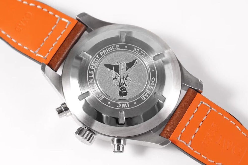 Dragons Bags Luxury Designer Watch --104499