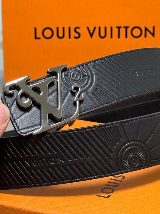 Dragons Bags ln Luxury Belt --100459