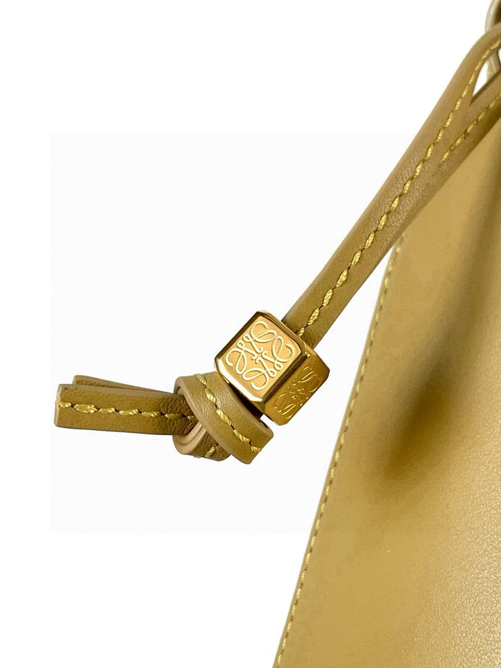 Dragons Bags Lowen Luxury Bag --99915