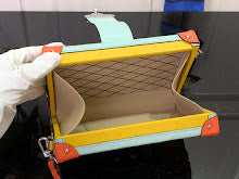 new-designer-premium-bags-nm1436