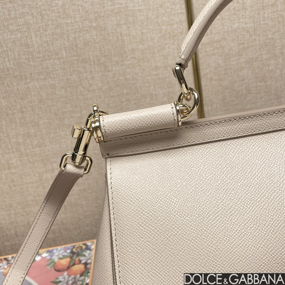 Dragons Bags DGn Luxury Bag --93704