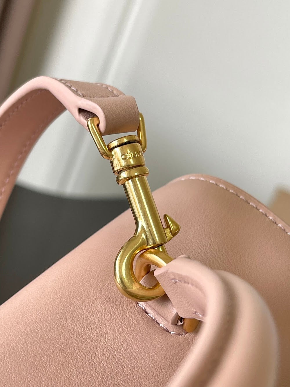 Dragons Bags Celine Luxury Bag --112361
