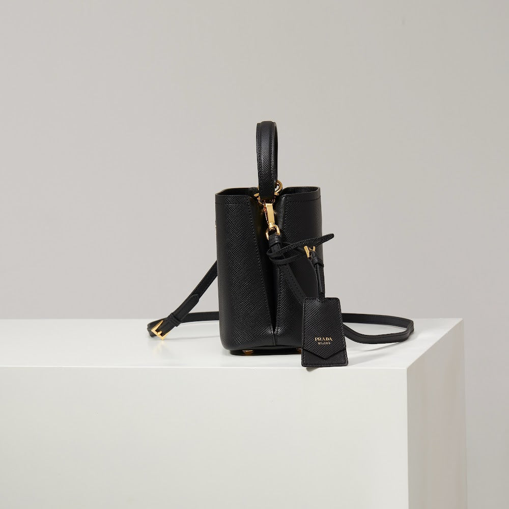 Jessica Bags pradn Luxury Bag --74467