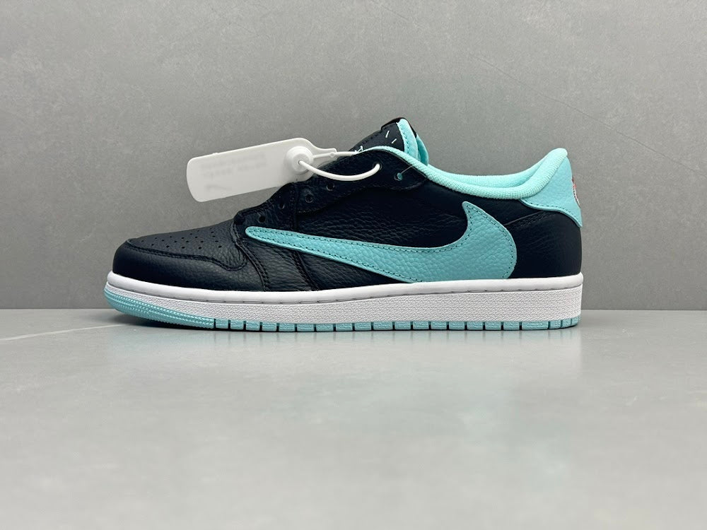 Dragons Bags Nike Luxury Shoes --55133