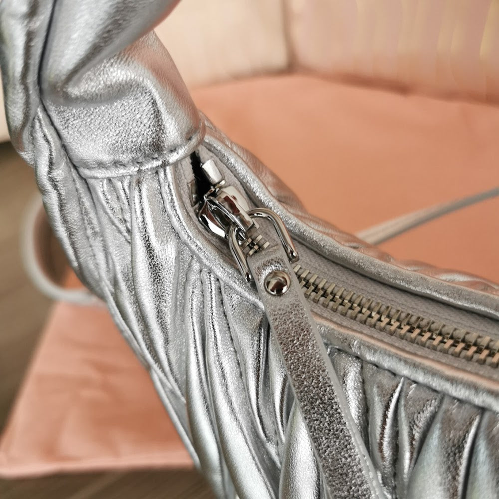 Dragons Bags Miun Miun Luxury Bag --122926