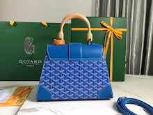 new-luxury-designer-bags-nm8109