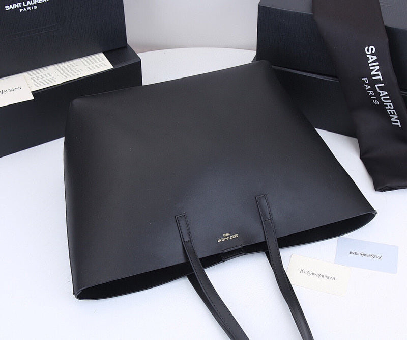 Dragons Bags ysn Luxury Bag --71773