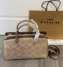 new-elite-designer-bags-nm6322