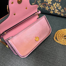 new-luxury-designer-bags-nm2491