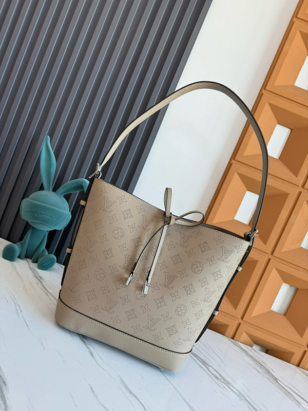 Dragons Bags LVn Luxury Bag --81031