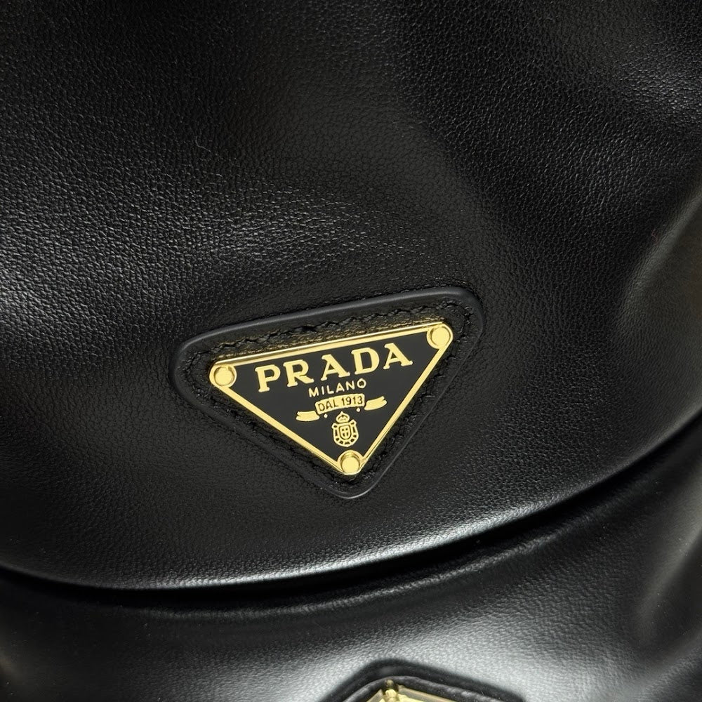 Dragons Bags Pradn Luxury Bag --102952