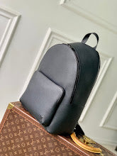 new-designer-premium-bags-nm598