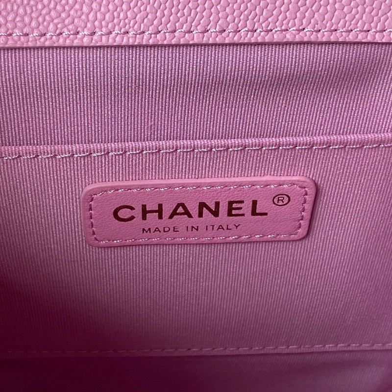 new-elite-designer-bags-nm9567