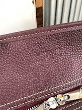 new-designer-premium-bags-nm8272