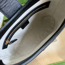 new-luxury-designer-bags-nm9006