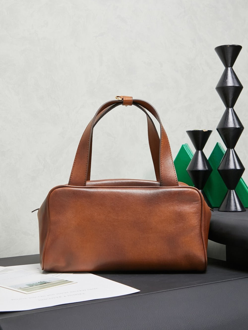Dragons Bags Miun Miun Luxury Bag --123658