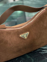 new-elite-designer-bags-nm1780