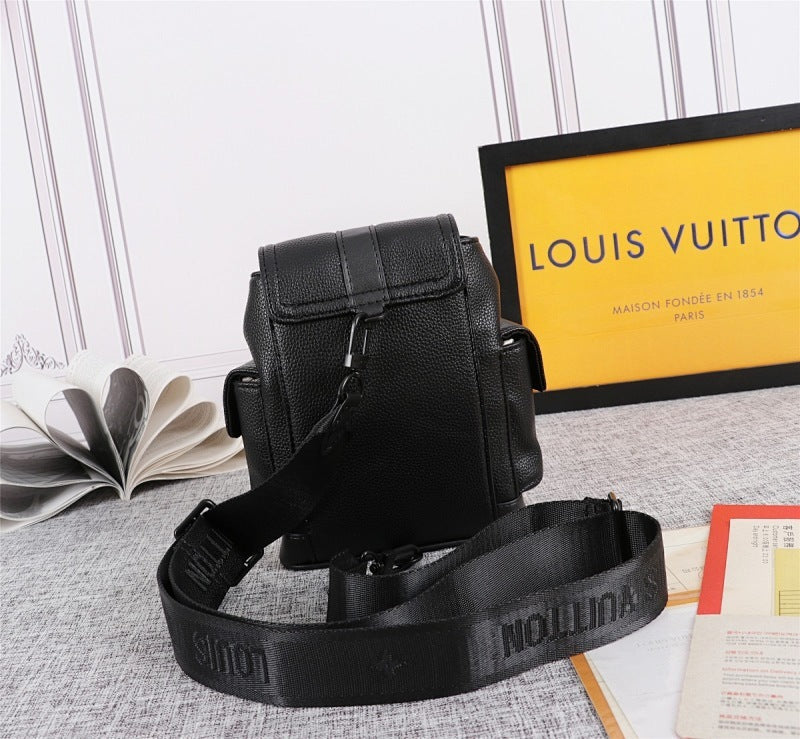 Dragons Bags ln Luxury Bag --78120