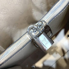 new-luxury-designer-bags-nm4201