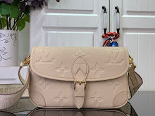 new-designer-premium-bags-nm1237