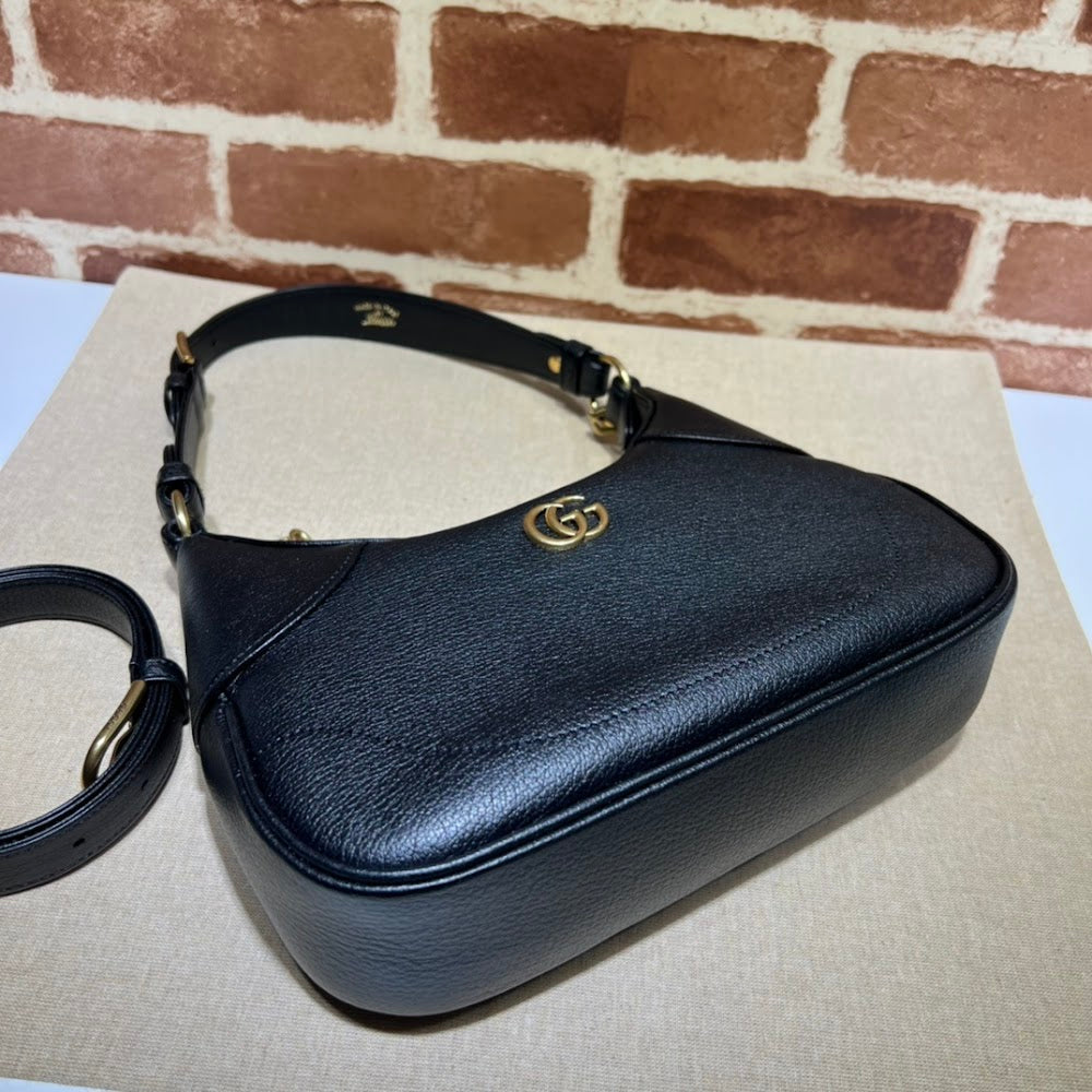 Dragons Bags Guccin Luxury Bag --95386