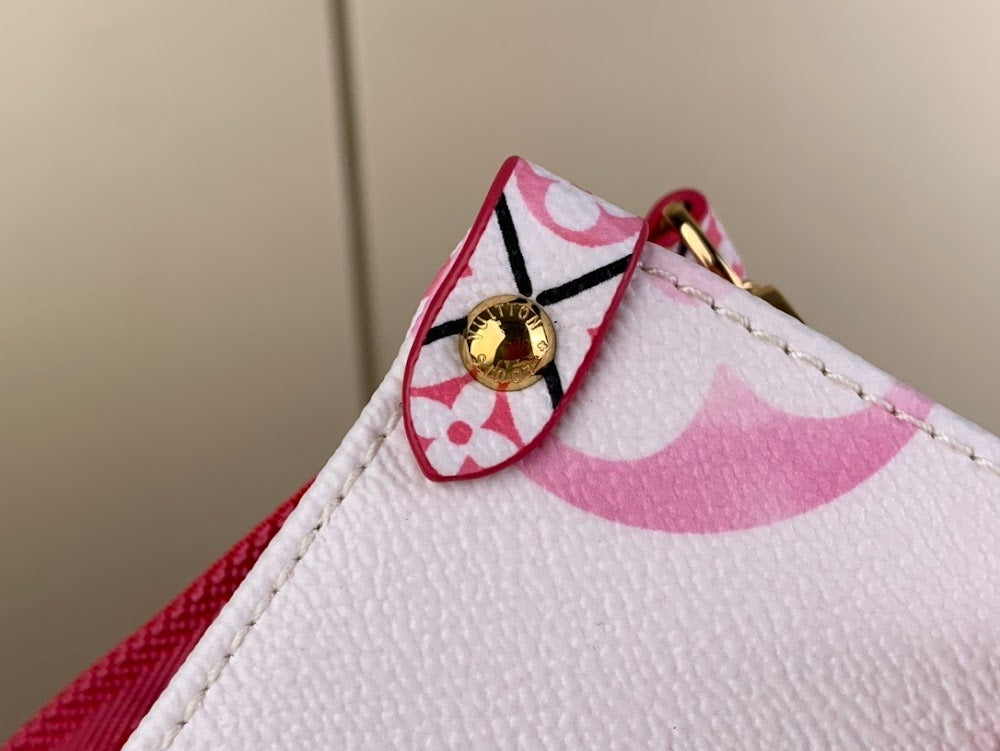 Dragons Bags ln Luxury Bag --68249
