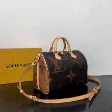 new-elite-designer-bags-nm4641