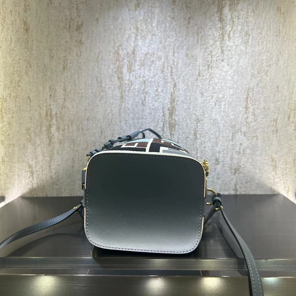 new-designer-premium-bags-nm15449