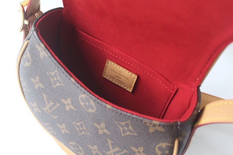 Dragons Bags ln Luxury Bag --58903